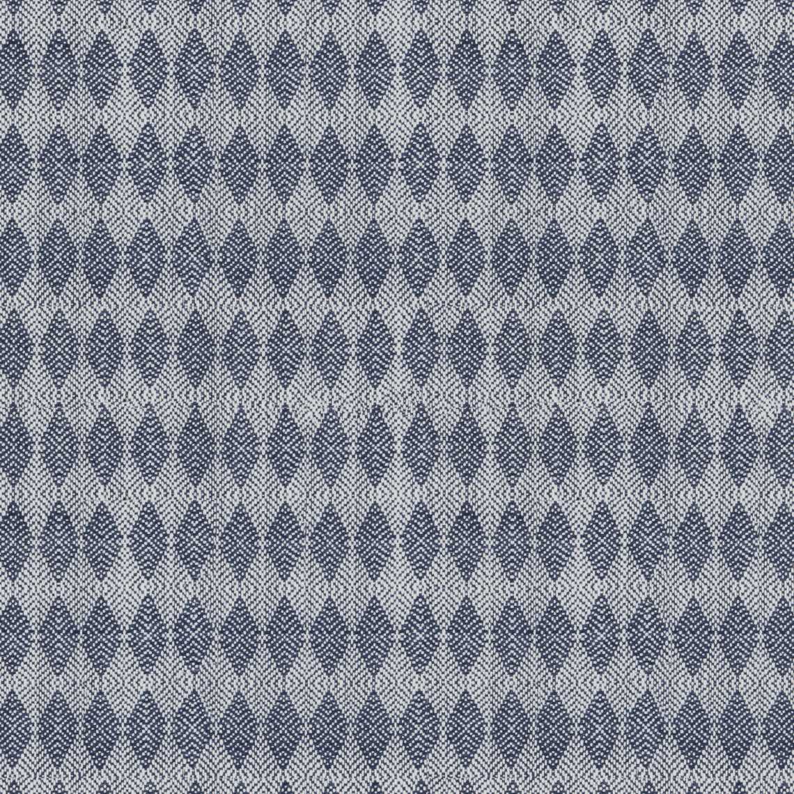 Tempotest Home Prado Caviar 51735-25 Capstone Collection Upholstery Fabric