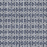 Tempotest Home Prado Caviar 51735-25 Capstone Collection Upholstery Fabric