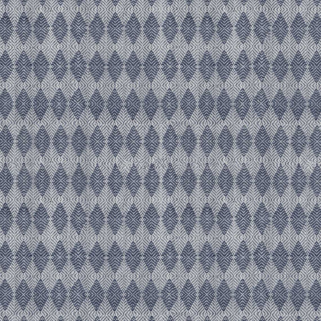 Tempotest Home Prado Caviar 51735-25 Capstone Collection Upholstery Fabric