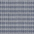 View fabric To Buy: Tempotest Home Nerone Peacoat 51815-9 Capstone Collection Upholstery Fabric