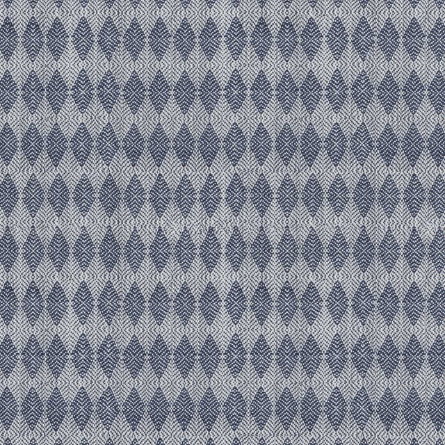 Tempotest Home Prado Caviar 51735-25 Capstone Collection Upholstery Fabric