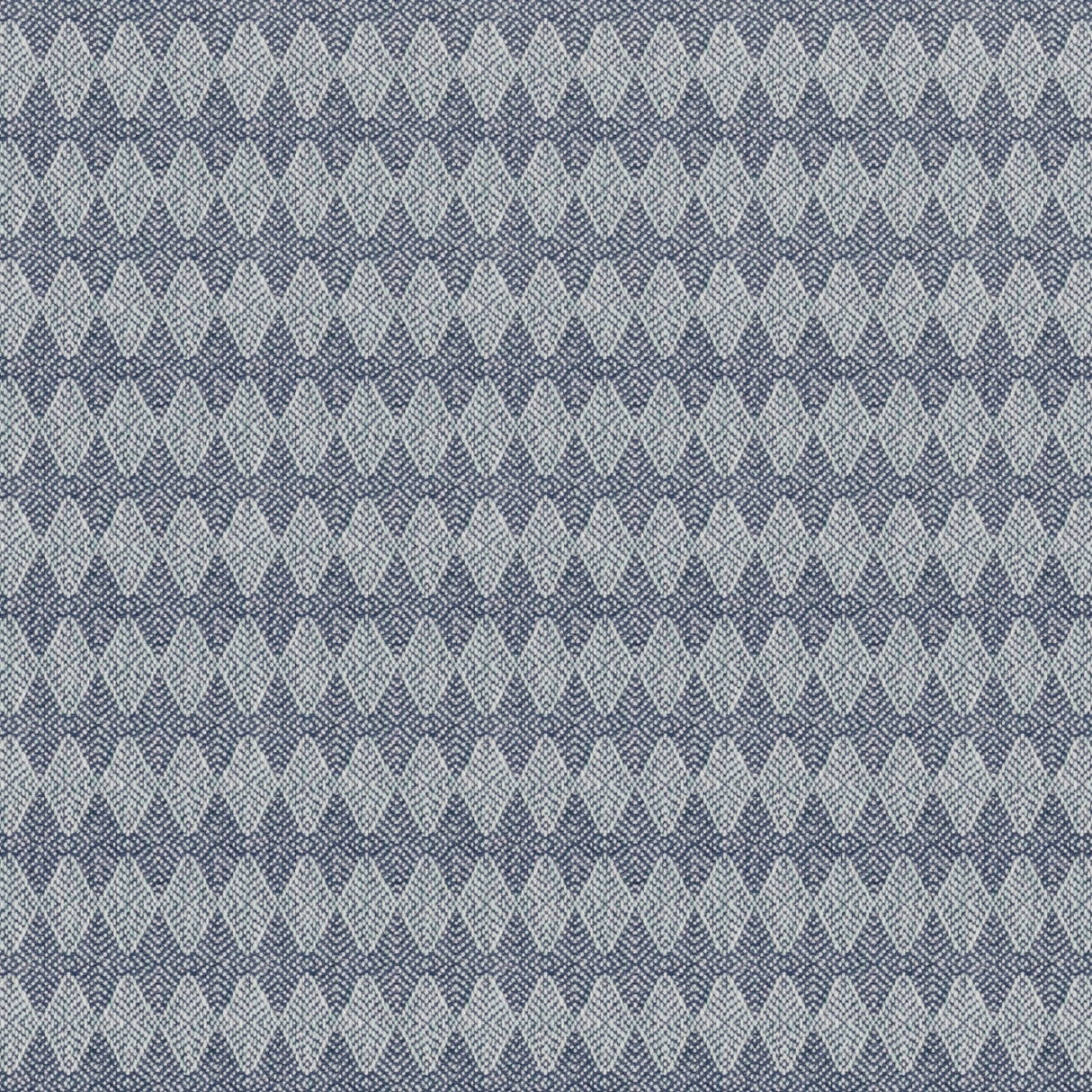 Tempotest Home Nerone Peacoat 51815-9 Capstone Collection Upholstery Fabric