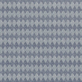 Tempotest Home Nerone Peacoat 51815-9 Capstone Collection Upholstery Fabric
