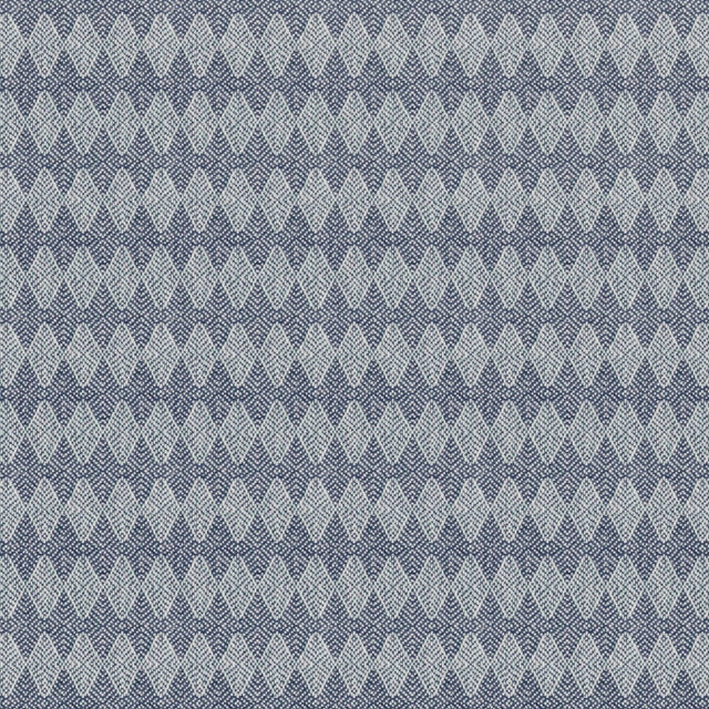 Tempotest Home Nerone Peacoat 51815-9 Capstone Collection Upholstery Fabric