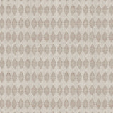 Tempotest Home Nerone White Sands 51815-3 Capstone Collection Upholstery Fabric