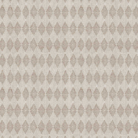 Tempotest Home Nerone White Sands 51815-3 Capstone Collection Upholstery Fabric