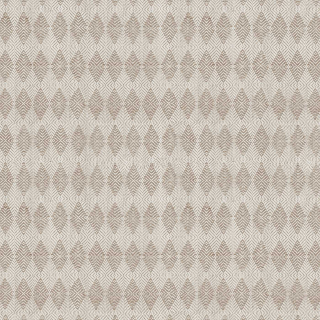 Tempotest Home Nerone White Sands 51815-3 Capstone Collection Upholstery Fabric