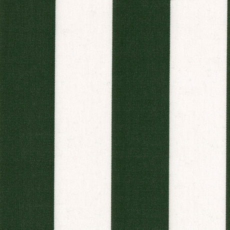 Tempotest Home Ocean Drive Olive 51352/16 Foundations Collection Upholstery Fabric