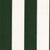 View fabric To Buy: Tempotest Home Ocean Drive Olive 51352/16 Foundations Collection Upholstery Fabric