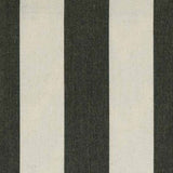 Tempotest Home Ocean Drive Storm 51352/6 Foundations Collection Upholstery Fabric
