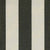 View fabric To Buy: Tempotest Home Ocean Drive Storm 51352/6 Foundations Collection Upholstery Fabric