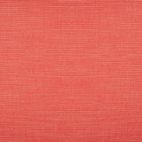 Tempotest Home Ottomano Watermelon 1276/521 Foundations Collection Upholstery Fabric