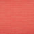 View fabric To Buy: Tempotest Home Ottomano Watermelon 1276/521 Foundations Collection Upholstery Fabric