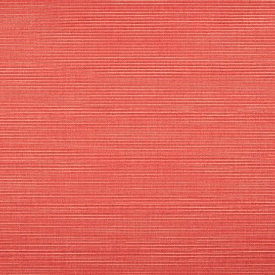 Tempotest Home Ottomano Watermelon 1276/521 Foundations Collection Upholstery Fabric
