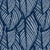 View fabric To Buy: Tempotest Home Palma Cadet 52005-9 Pillars Collection Upholstery Fabric