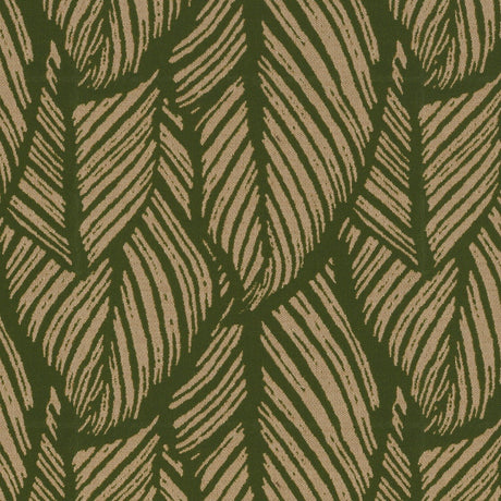 Tempotest Home Palma Cypress 52005-7 Pillars Collection Upholstery Fabric