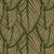 View fabric To Buy: Tempotest Home Palma Cypress 52005-7 Pillars Collection Upholstery Fabric