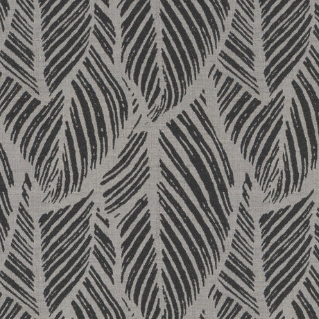 Tempotest Home Palma Fossil 52005-11 Pillars Collection Upholstery Fabric