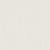 View fabric To Buy: Tempotest Home Prado Blanco 51735-38 Capstone Collection Upholstery Fabric