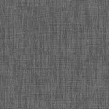 Tempotest Home Prado Caviar 51735-25 Capstone Collection Upholstery Fabric