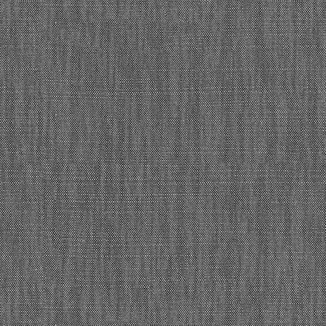Tempotest Home Prado Caviar 51735-25 Capstone Collection Upholstery Fabric