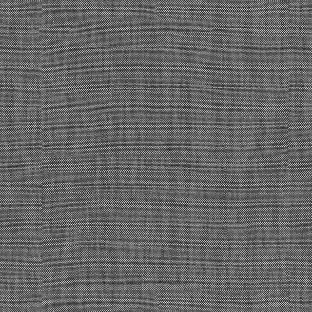 Tempotest Home Prado Caviar 51735-25 Capstone Collection Upholstery Fabric