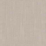 Tempotest Home Prado Dove 51735-5 Capstone Collection Upholstery Fabric