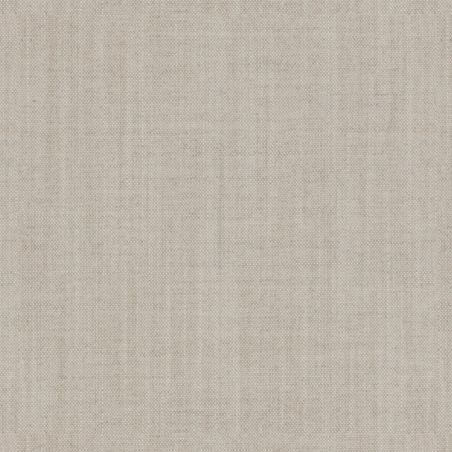 Tempotest Home Prado Dove 51735-5 Capstone Collection Upholstery Fabric