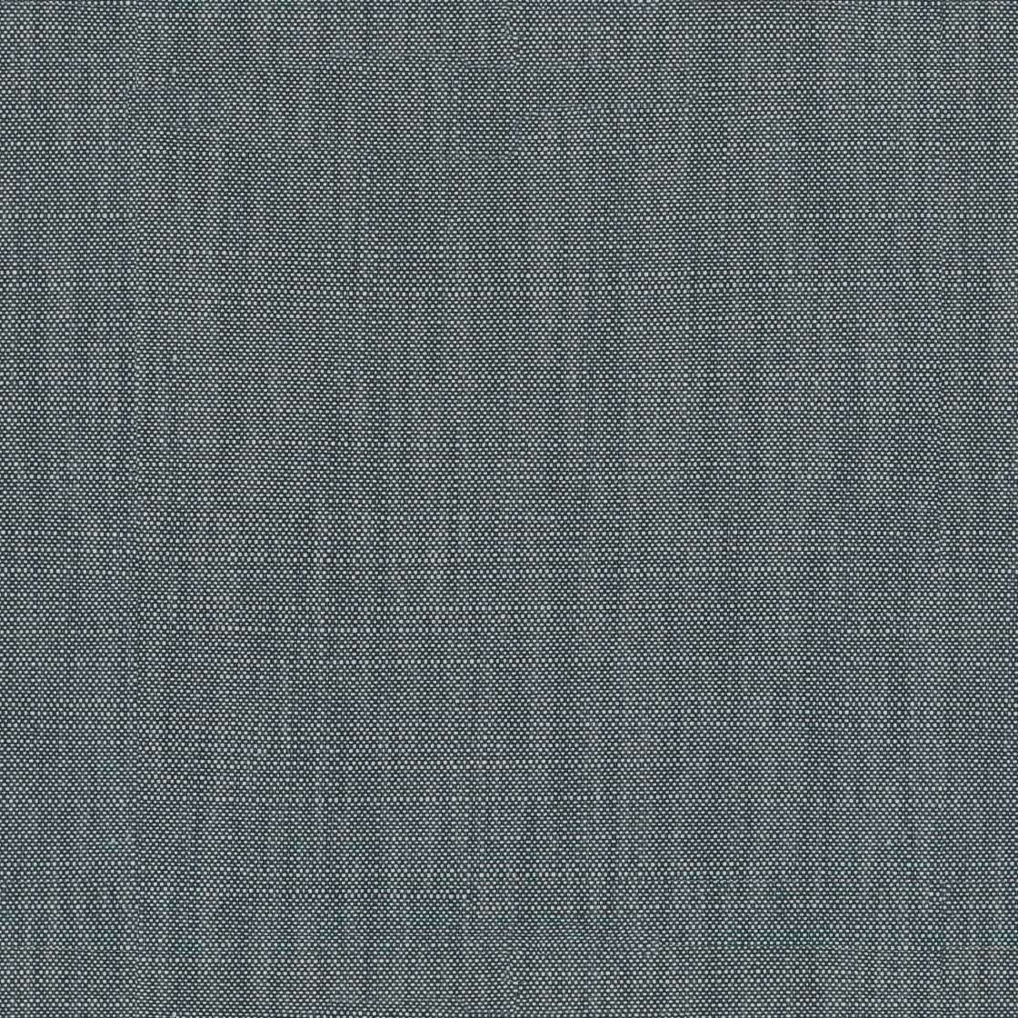 Tempotest Home Prado Caviar 51735-25 Capstone Collection Upholstery Fabric