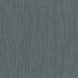 Tempotest Home Prado Caviar 51735-25 Capstone Collection Upholstery Fabric