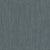 View fabric To Buy: Tempotest Home Prado Emerald 51735-37  Capstone Collection Upholstery Fabric