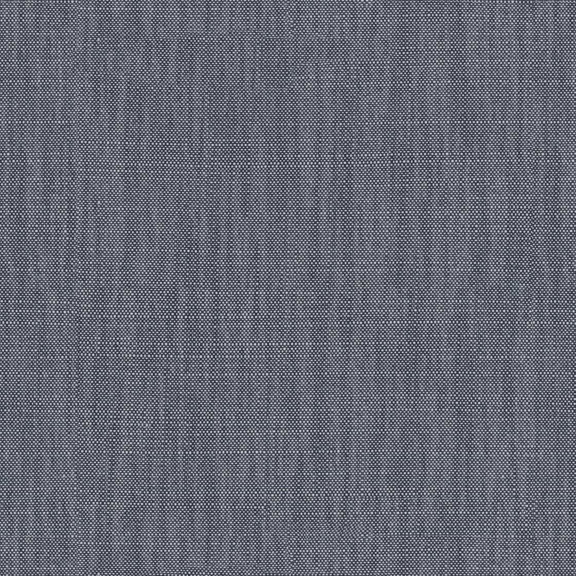 Tempotest Home Prado Caviar 51735-25 Capstone Collection Upholstery Fabric
