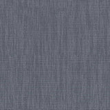 Tempotest Home Prado Caviar 51735-25 Capstone Collection Upholstery Fabric