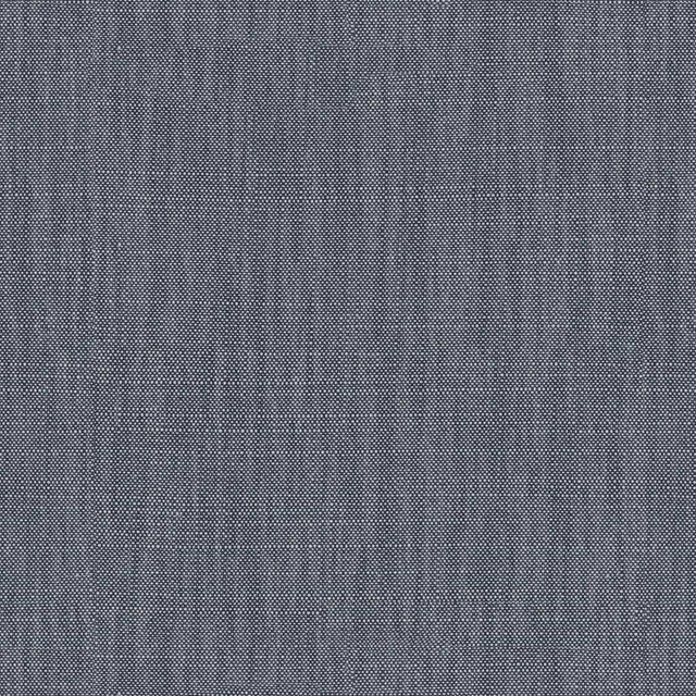 Tempotest Home Prado Caviar 51735-25 Capstone Collection Upholstery Fabric