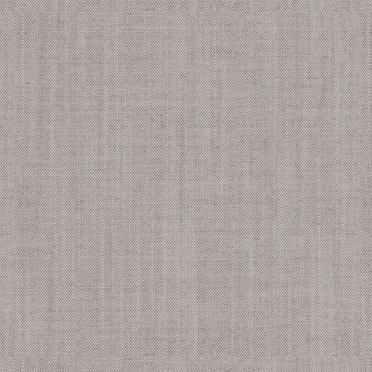 Tempotest Home Prado Reverie 51735-1 Capstone Collection Upholstery Fabric