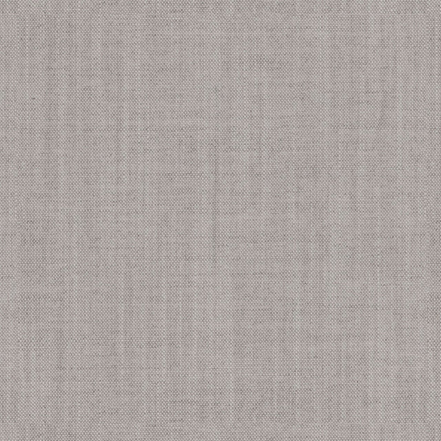 Tempotest Home Prado Reverie 51735-1 Capstone Collection Upholstery Fabric
