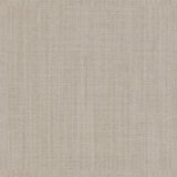 Tempotest Home Prado White Sands 51735-3 Capstone Collection Upholstery Fabric