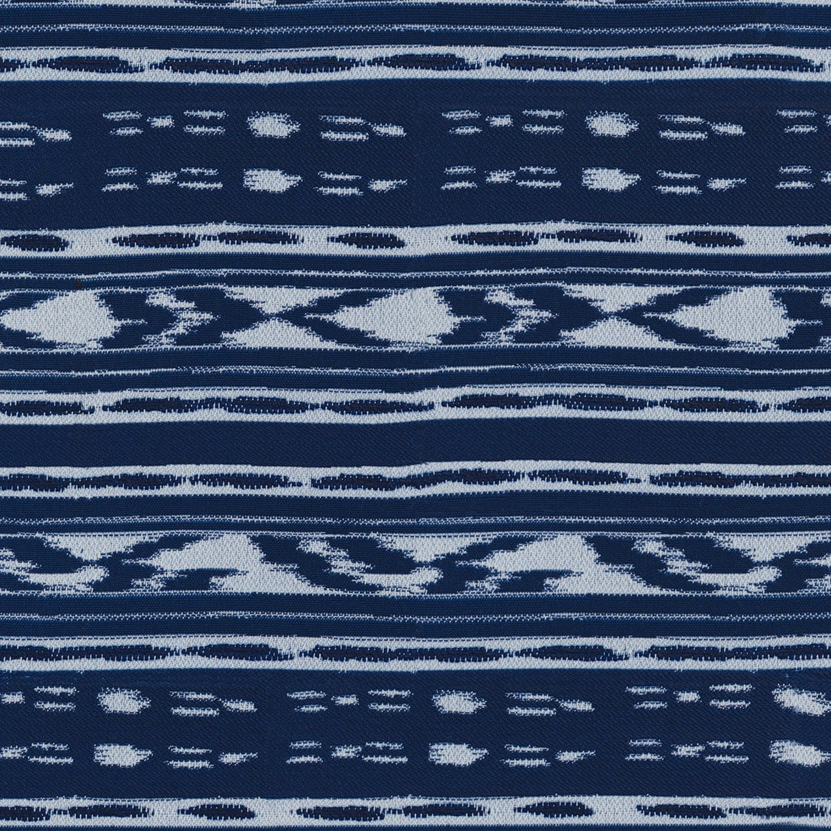 Tempotest Home Prateria Cadet 52024-9 Pillars Collection Upholstery Fabric