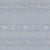 View fabric To Buy: Tempotest Home Prateria Celeste 52024-3 Pillars Collection Upholstery Fabric