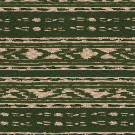 Tempotest Home Prateria Cypress 52024-7 Pillars Collection Upholstery Fabric