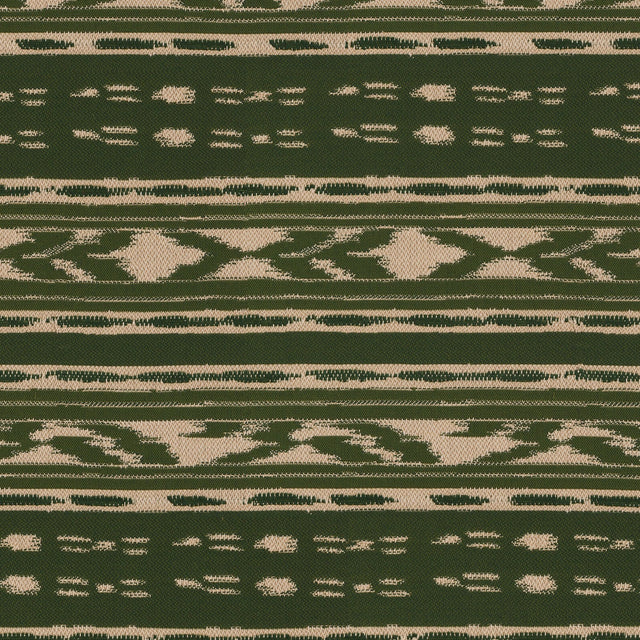 Tempotest Home Prateria Cypress 52024-7 Pillars Collection Upholstery Fabric
