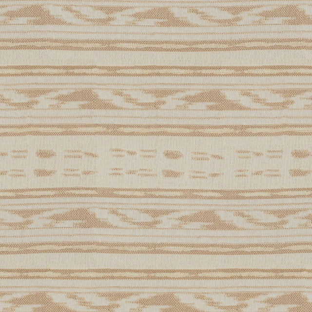 Tempotest Home Prateria Fawn 52024-1 Pillars Collection Upholstery Fabric