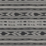 Tempotest Home Prateria Fossil 52024-11 Pillars Collection Upholstery Fabric