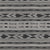 View fabric To Buy: Tempotest Home Prateria Fossil 52024-11 Pillars Collection Upholstery Fabric