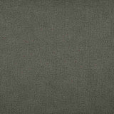Tempotest Home Raffaello Charcoal 50965/8 Foundations Collection Upholstery Fabric