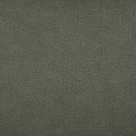 Tempotest Home Raffaello Charcoal 50965/8 Foundations Collection Upholstery Fabric