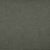 View fabric To Buy: Tempotest Home Raffaello Charcoal 50965/8 Foundations Collection Upholstery Fabric