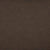 View fabric To Buy: Tempotest Home Raffaello Dark Pewter 50965/6 Foundations Collection Upholstery Fabric