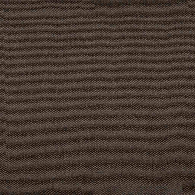 Tempotest Home Raffaello Dark Pewter 50965/6 Foundations Collection Upholstery Fabric