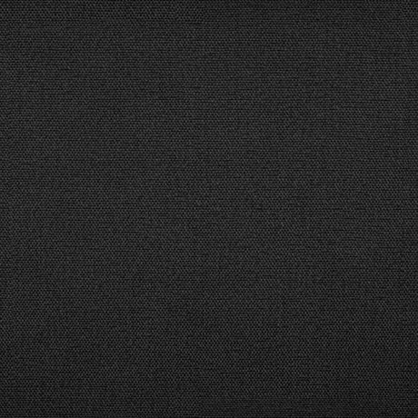 Tempotest Home Raffaello Graphite 50965/51 Foundations Collection Upholstery Fabric